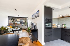 Kijsveld 20, 4816 JN Breda - Kijsveld 20, Breda-25.jpg